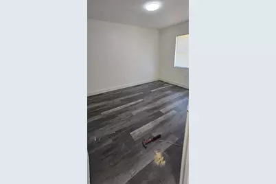 5329 Kaspar Street, Port Charlotte, FL 33981 - Photo 15