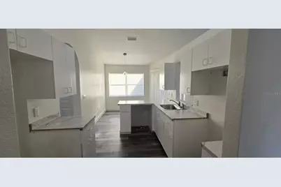 5329 Kaspar Street, Port Charlotte, FL 33981 - Photo 7