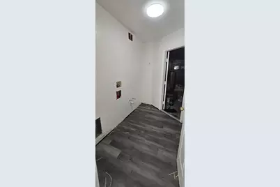 5329 Kaspar Street, Port Charlotte, FL 33981 - Photo 19