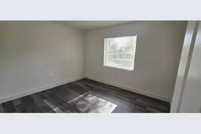 5329 Kaspar Street, Port Charlotte, FL 33981 - Photo 25