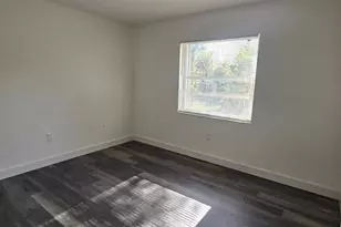 5329 Kaspar St, Port Charlotte, FL 33981 - Photo 25