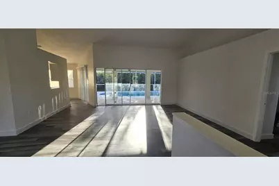 5329 Kaspar Street, Port Charlotte, FL 33981 - Photo 5