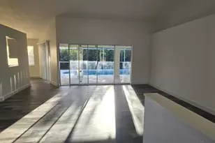 5329 Kaspar St, Port Charlotte, FL 33981 - Photo 5