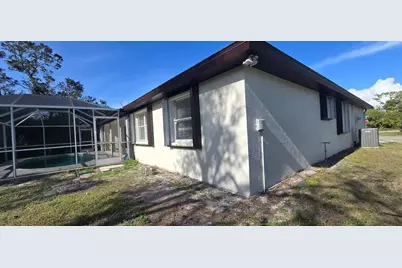 5329 Kaspar Street, Port Charlotte, FL 33981 - Photo 3