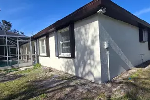 5329 Kaspar St, Port Charlotte, FL 33981 - Photo 3