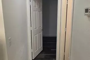 5329 Kaspar St, Port Charlotte, FL 33981 - Photo 23