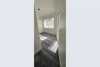 5329 Kaspar Street, Port Charlotte, FL 33981 - Photo 11