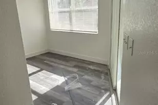 5329 Kaspar St, Port Charlotte, FL 33981 - Photo 11