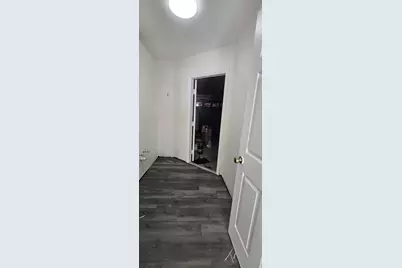 5329 Kaspar Street, Port Charlotte, FL 33981 - Photo 29