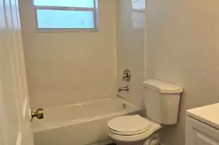 5329 Kaspar St, Port Charlotte, FL 33981 - Photo 9