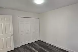 5329 Kaspar St, Port Charlotte, FL 33981 - Photo 27