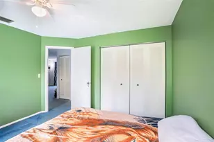 3522 Dellefield St, New Port Richey, FL 34655 - Photo 5