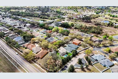 11238 Running Pine Drive, Riverview, FL 33569 - Photo 35