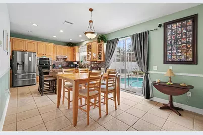 11238 Running Pine Drive, Riverview, FL 33569 - Photo 9