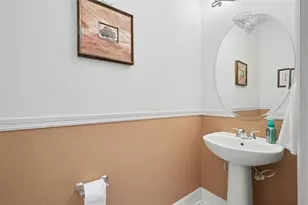 11238 Running Pine Dr, Riverview, FL 33569 - Photo 13