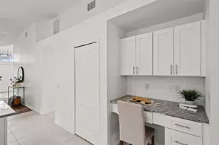 4151 Edenrock Pl, Wesley Chapel, FL 33543 - Photo 17