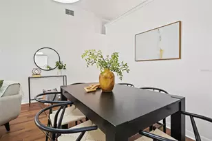 4151 Edenrock Pl, Wesley Chapel, FL 33543 - Photo 11