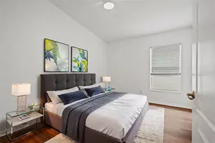 4151 Edenrock Pl, Wesley Chapel, FL 33543 - Photo 31