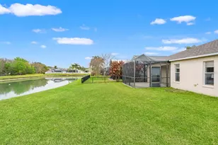 4151 Edenrock Pl, Wesley Chapel, FL 33543 - Photo 41