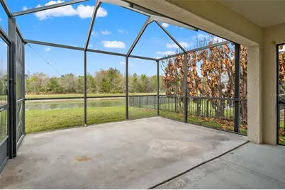 4151 Edenrock Place, Wesley Chapel, FL 33543 - Photo 35