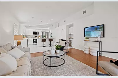 4151 Edenrock Place, Wesley Chapel, FL 33543 - Photo 7