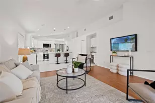 4151 Edenrock Pl, Wesley Chapel, FL 33543 - Photo 7