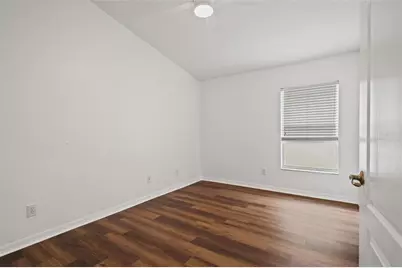 4151 Edenrock Place, Wesley Chapel, FL 33543 - Photo 33