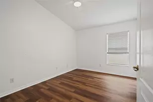 4151 Edenrock Pl, Wesley Chapel, FL 33543 - Photo 33