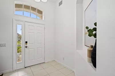 4151 Edenrock Place, Wesley Chapel, FL 33543 - Photo 3