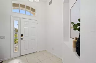 4151 Edenrock Pl, Wesley Chapel, FL 33543 - Photo 3