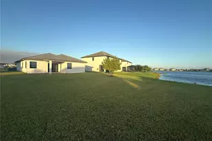 5101 Gambero Wy, Ave Maria, FL 34142 - Photo 3