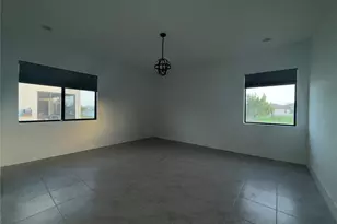 5101 Gambero Wy, Ave Maria, FL 34142 - Photo 15