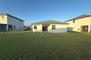 5101 Gambero Wy, Ave Maria, FL 34142 - Photo 31