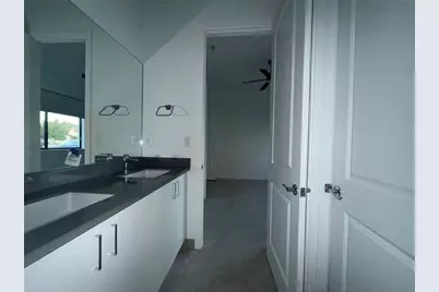 5101 Gambero Way, Ave Maria, FL 34142 - Photo 21