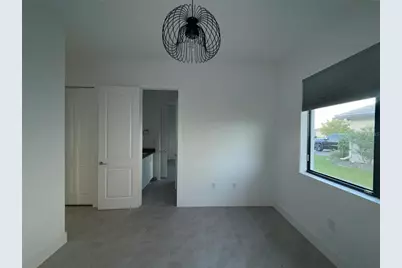 5101 Gambero Way, Ave Maria, FL 34142 - Photo 23