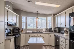 74 Straphmore Dr, Haines City, FL 33844 - Photo 23