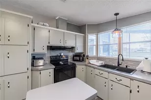 74 Straphmore Dr, Haines City, FL 33844 - Photo 25