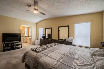 74 Straphmore Drive, Haines City, FL 33844 - Photo 11
