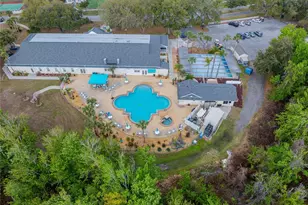 74 Straphmore Dr, Haines City, FL 33844 - Photo 5