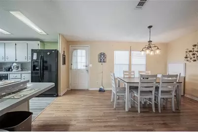 74 Straphmore Drive, Haines City, FL 33844 - Photo 29