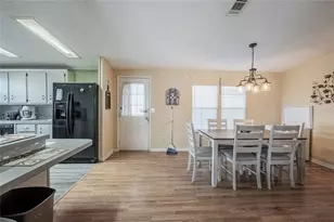 74 Straphmore Dr, Haines City, FL 33844 - Photo 29