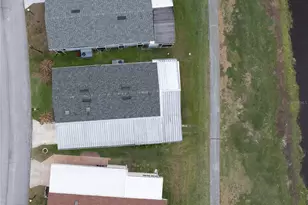 74 Straphmore Dr, Haines City, FL 33844 - Photo 39