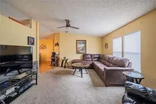 74 Straphmore Dr, Haines City, FL 33844 - Photo 27