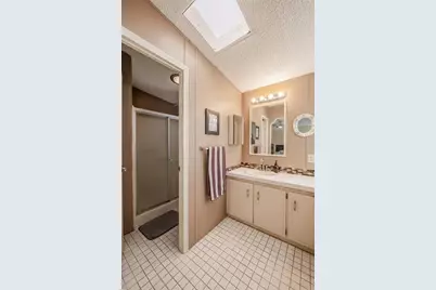 74 Straphmore Drive, Haines City, FL 33844 - Photo 13