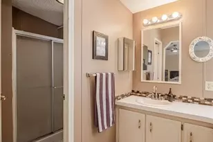 74 Straphmore Dr, Haines City, FL 33844 - Photo 13