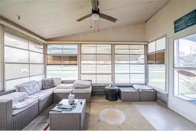 74 Straphmore Drive, Haines City, FL 33844 - Photo 31