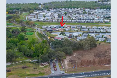 74 Straphmore Drive, Haines City, FL 33844 - Photo 7