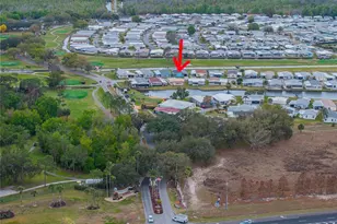 74 Straphmore Dr, Haines City, FL 33844 - Photo 7