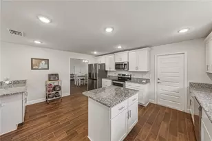41049 Stanton Hall Dr, Dade City, FL 33525 - Photo 19