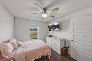 41049 Stanton Hall Dr, Dade City, FL 33525 - Photo 41